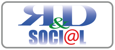 R&D Social pulsante per sito-01