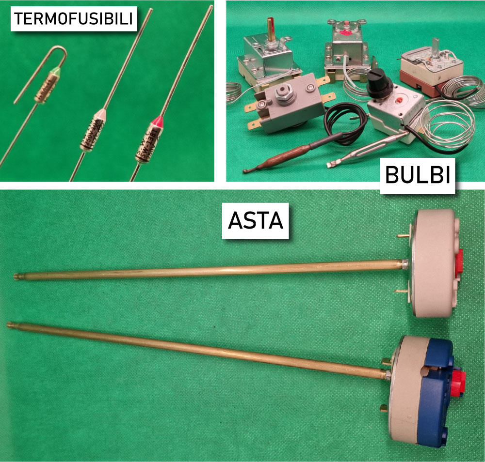 bimetallici